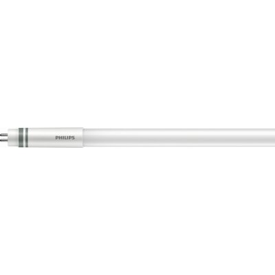 Philips CorePro InstantFit LED zářivka T5 G5 7.1W 865 HE HF 600mm 1050Lm 6500K – Zboží Mobilmania