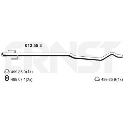 ERNST 012553 – Hledejceny.cz