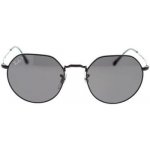 Ray-Ban RB3565 002/48 – Zbozi.Blesk.cz