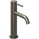Ravak Espirit X070310 – Hledejceny.cz