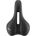 Selle Royal Float M pánské černé – Zboží Mobilmania