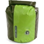 Ortlieb Dry bag PD350 – Zbozi.Blesk.cz