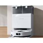 Ecovacs Deebot T30e Omni – Hledejceny.cz