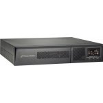 Power Walker VFI 1000 RMG PF1 – Zboží Živě
