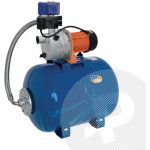 FULL CONTROL Aquacup 50 – Hledejceny.cz