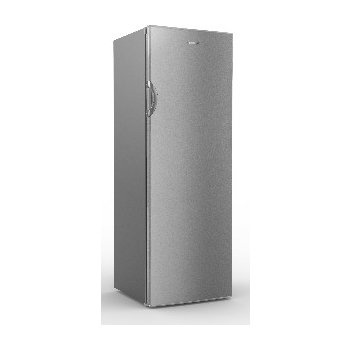 Gorenje F6171CS