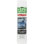 Autoland NANO+ Anti-Dehet 400 ml | Zboží Auto