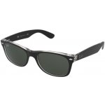Ray-Ban RB2132 6052 – Zboží Dáma