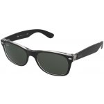 Ray-Ban RB2132 6052 – Hledejceny.cz