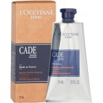 L'Occitane L'Occitant After Shave Balm balzám po holení 75 ml – Zboží Mobilmania
