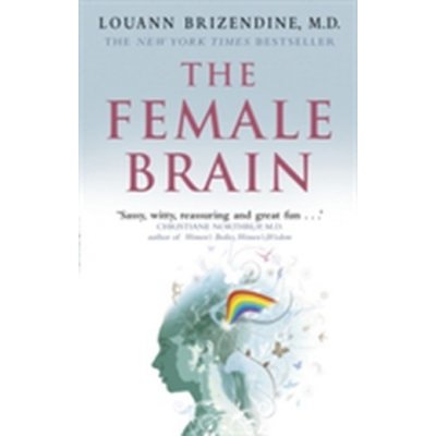 The Female Brain - L. Brizendine