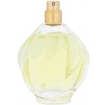 Nina Ricci L'Air du Temps toaletní voda dámská 100 ml tester – Hledejceny.cz