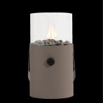 COSI Clay 5981160 – Zboží Dáma