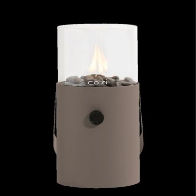 COSI Clay 5981160 – Zboží Dáma