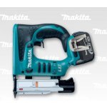 Makita BPT350RFE – Sleviste.cz