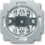 ABB 2CKA001101A0559 – Hledejceny.cz
