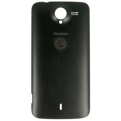Kryt Prestigio PSP3502 černý – Zboží Mobilmania
