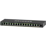 NETGEAR GS316EPP-100PES – Zboží Živě