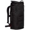 Turistický batoh Black Diamond Street Creek 30l RT black