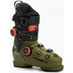 K2 Cortex 120 Zonal BOA 25/26 – Sleviste.cz
