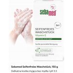 Sebamed Baby Syndet 150 g – Hledejceny.cz