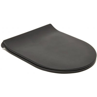 Glacera AL030SBL – Zboží Mobilmania