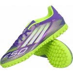 adidas F50 CLUB TF JI0026 – Zboží Mobilmania