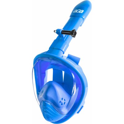 Aga DS1111BLU – Zboží Dáma