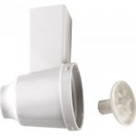 ETA 0028 87400 – Hledejceny.cz