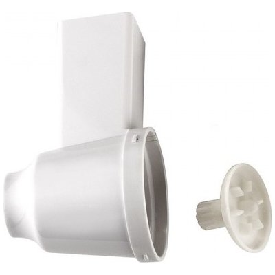 ETA 0028 87400 – Hledejceny.cz