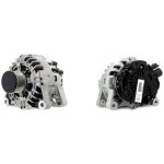 Alternátor Citroen Nemo 1.4 Hdi, Valeo TG9B049, 9663647980 – Sleviste.cz