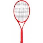 Head Radical Elite 2025 – Zboží Dáma