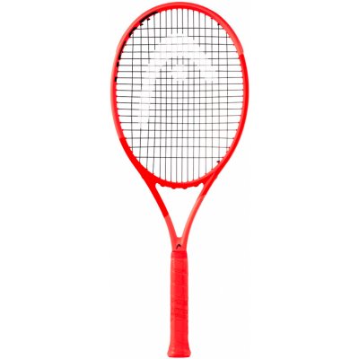 Head Radical Elite 2025 – Zboží Dáma