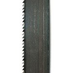 SCHEPPACH Pás 12/0,50/2360, 4 Z/Z – Hledejceny.cz