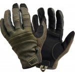 5.11 Tactical střelecké Competition Shooting 2.0 Glove Ranger Green – Zboží Dáma