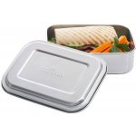 Tatonka Lunch Box 1000 nerezoví box na svačinu 10012701TAT – Zboží Dáma