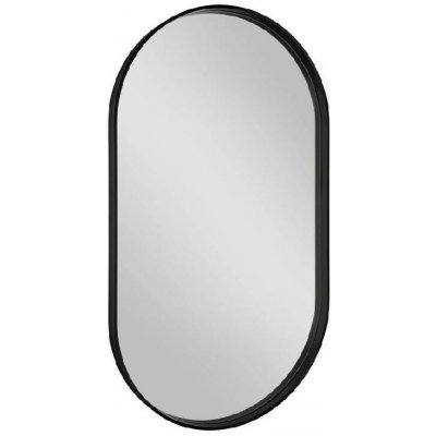 Sapho Avona AV400 – Hledejceny.cz
