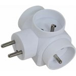 Esperanza ELK302W – Hledejceny.cz