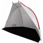 SPRINGOS LAGO XXL šedá – Zboží Dáma