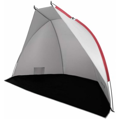 SPRINGOS LAGO XXL šedá – Zboží Dáma