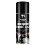 Debbex Ulolňovač šroubů a rzi 400ml AE - 400 ml