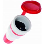 Plastrol Extrem GN-54 – Hledejceny.cz