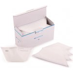 BTL Respirátor FFP2 bez ventilku, 1 ks – Zboží Mobilmania