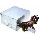 Dell 300W 63YJP – Sleviste.cz