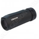 Carson WM-025 10x25