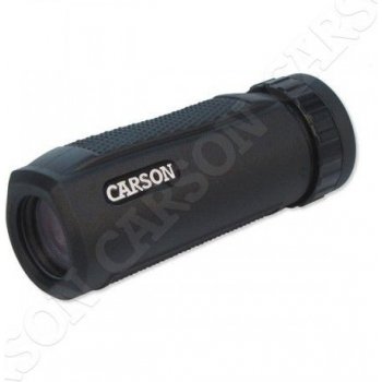 Carson WM-025 10x25