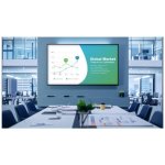 Sony FW-75EZ20L – Zboží Živě