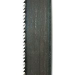 Scheppach pilový pás 1400mm 6.4mm 0.35mm 6Z/Z 7901502604 – Zboží Mobilmania