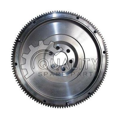 Setrvačník SACHS 3021 600 288 | Zboží Auto