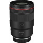 Canon RF 135 mm f/1.8 L IS USM – Zboží Živě
